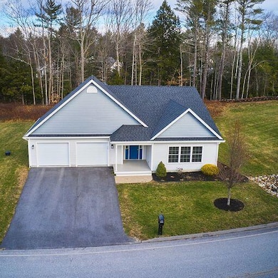 9 Cortland Way, Lewiston, ME 04240 - photo 5