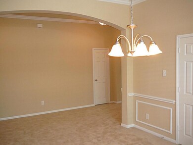 108 Emerald Loch Ln, Richmond, TX 77469 - photo 6