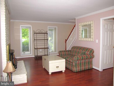 7212 Marriottsville Rd, Marriottsville, MD 21104 - photo 4