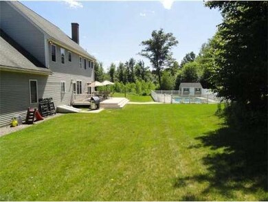 64 Bean Porridge Hill Rd, Westminster, MA 01473 - photo 6