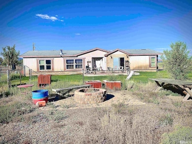 3645 W Winnemucca Blvd, Winnemucca, NV 89445 - photo 3