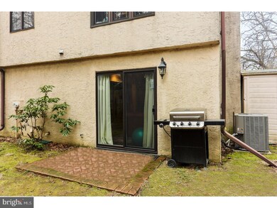 101 Montgomery Ave unit B5, Bala Cynwyd, PA 19004 - photo 3