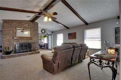 1120 Price Dr, Moore, OK 73160 - photo 7