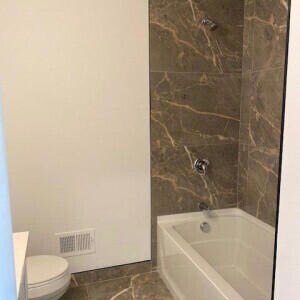 775 Chase Hanna St unit 19, Dundee, MI 48131 - photo 7