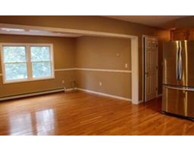 9 Atlantic Ave unit 2, Gloucester, MA 01930 - photo 2