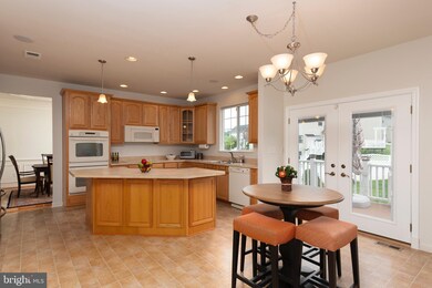 6009 Mary Ann Ln, Elkridge, MD 21075 - photo 6