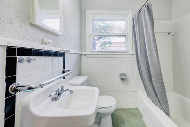 1239 Overhill St, Houston, TX 77018 - photo 3