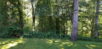 20180712_154856