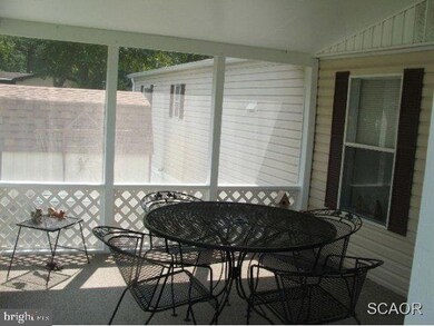 unlisted-address, Selbyville, DE 19975 - photo 4