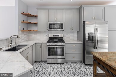 10147 Pale Rose Loop, Bristow, VA 20136 - photo 6