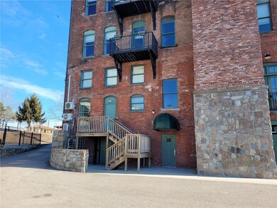 10 Canal St unit C, Westerly, RI 02891 - photo 3