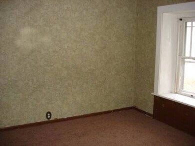 528 Inman St unit 1, Akron, OH 44306 - photo 4