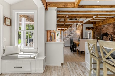 14 2nd St, Harwich, MA 02645 - photo 5