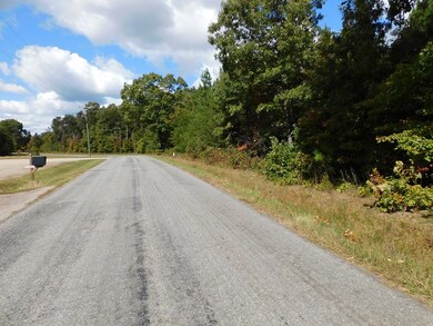 Street view left