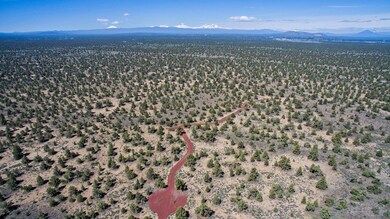 5275 SE Sunny Sage Way, Redmond, OR 97756 - photo 4