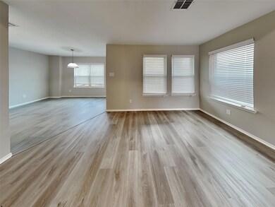 603 Fleming St, Wylie, TX 75098 - photo 3