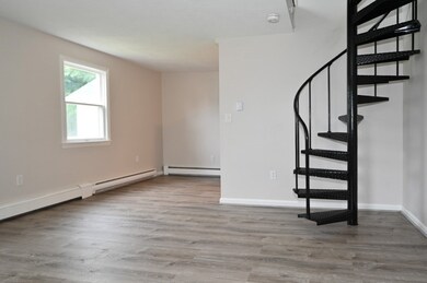 175 Millwood St unit F1, Framingham, MA 01701 - photo 7