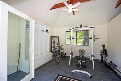 18 Carissa Ln, Greenwich, CT 06830 - photo 4