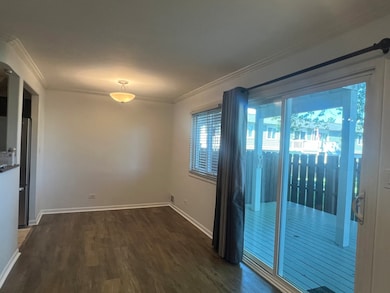 2023 Raleigh Place unit 4, Hoffman Estates, IL 60169 - photo 4