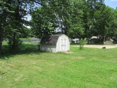 1415 5th St, La Porte, IN 46350 - photo 6