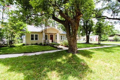 3898 Jean St, Jacksonville, FL 32205 - photo 3