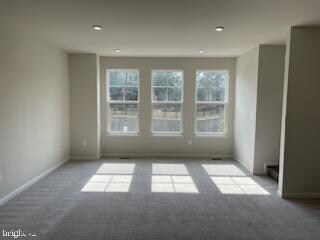 4012 Shire Meadow Ln, Triangle, VA 22172 - photo 7