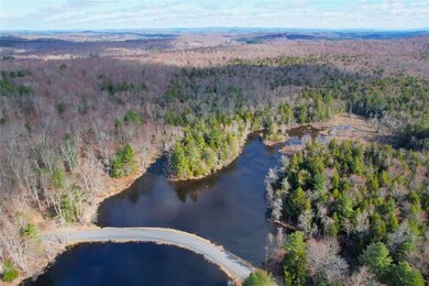 118 Hilltop Rd, Monticello, NY 12701 - photo 2