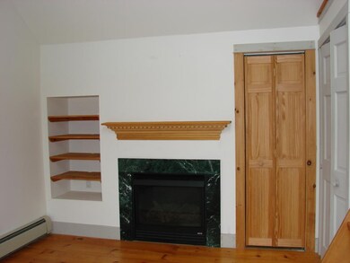 31 Sudbury St, Portsmouth, NH 03801 - photo 7