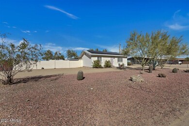 36010 N 14th Street-47
