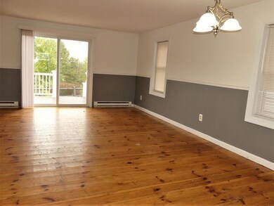 124 Olde Colonial Dr unit 6, Gardner, MA 01440 - photo 6