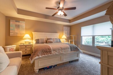 1504 Ledgestone, Spfd, MO-24