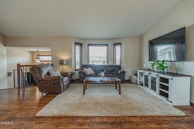 3201WisconsinDr_00031