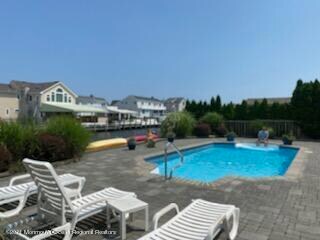 206 Pointe Dr unit WINTER, Mantoloking, NJ 08738 - photo 3