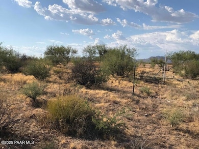 29670 State Highway 89, Congress, AZ 85332 - photo 3