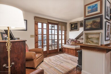 31 Center St unit B - SEPTEMBER ONLY, Rumson, NJ 07760 - photo 4