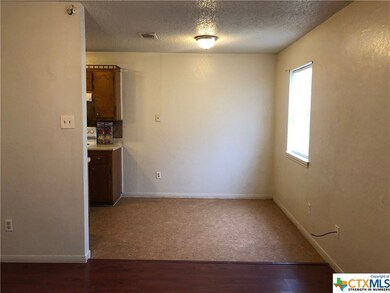 503 Northern Dove Ln unit A-D, Copperas Cove, TX 76522 - photo 3