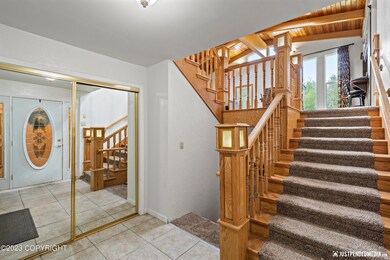 10-DSC05371