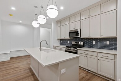 11367 S Offshore Way unit 382, South Jordan, UT 84009 - photo 7