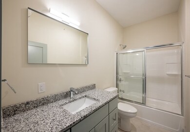 160 Seabury St unit 9, Fall River, MA 02720 - photo 6