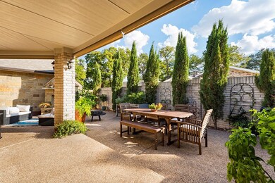 403 Candlelight Cir, Fredericksburg, TX 78624 - photo 7