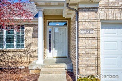3-web-or-mls-2551-gracepoint-dr-se