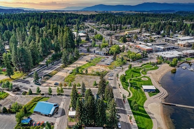Legacy Park