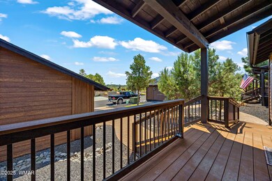 2050NBisonCt-ShowLow-AZ-5