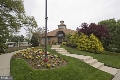 2015 Cooper Point Ct, Odenton, MD 21113 - photo 6