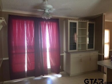 13774 County Road 291, Tyler, TX 75707 - photo 5