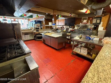 b09f6142-6465-44a9-a7f7-940ff404e99f