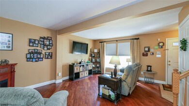 242 Regents Cir, Mays Landing, NJ 08330 - photo 2