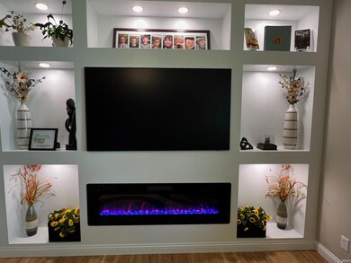 10112 E 975 N, Otterbein, IN 47970 - photo 7