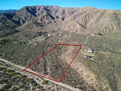 5821711 Big Morongo Canyon Rd, Morongo Valley, CA 92256 - photo 4