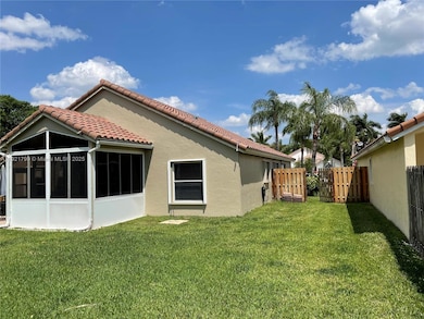 1972 Oak Berry Cir, Wellington, FL 33414 - photo 3